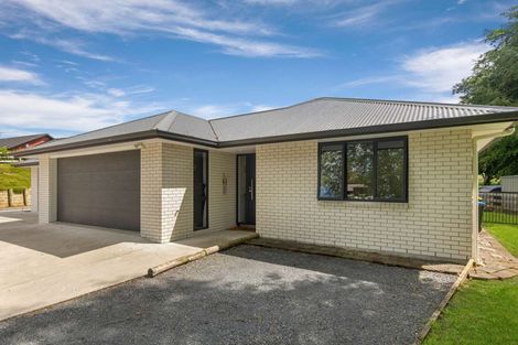 Photo of property in 141 Penny Road, Pirongia, Te Awamutu, 3876