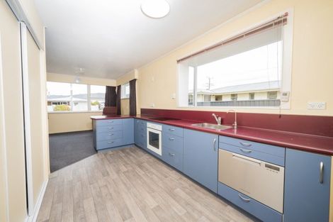 Photo of property in 12 Simmonds Street, Alexandra, 9320