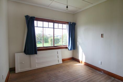 Photo of property in 357a Thames Highway, Oamaru North, Oamaru, 9400