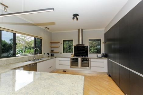 Photo of property in 27a Shelter Grove, Frankleigh Park, New Plymouth, 4310