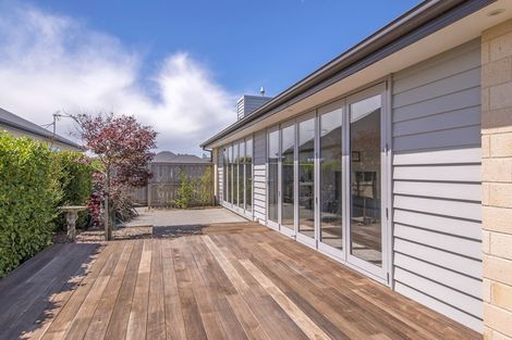 Photo of property in 32 Faulks Drive, Lincoln, 7608