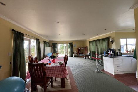 Photo of property in 10 Glendhu Road, Bayview, Auckland, 0629