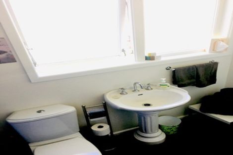 Photo of property in 62 Rota Street, Turangi, 3334