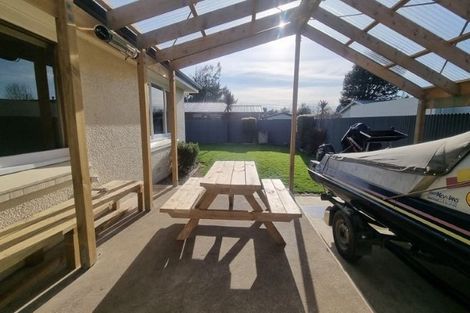 Photo of property in 30 Moa Street, Waikiwi, Invercargill, 9810