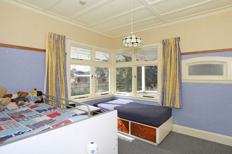 Photo of property in 427 Featherston Street, Palmerston North, 4414