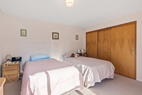 Photo of property in 7a Graham Grove, Waikanae, 5036