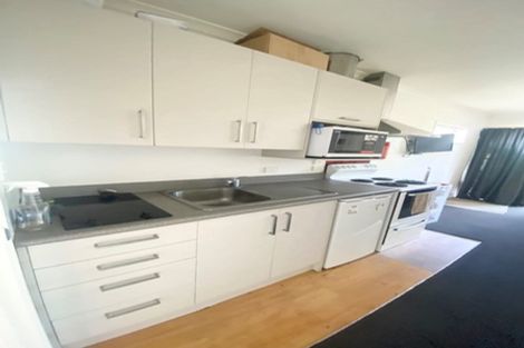 Photo of property in 2/54 May Street, Hamilton East, Hamilton, 3216