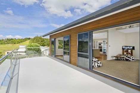Photo of property in 8 Mcainch Place, Te Kamo, Whangarei, 0112