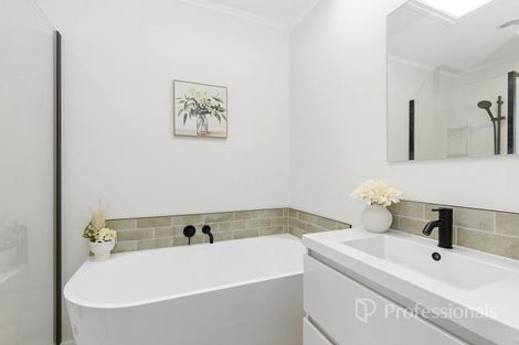 Photo of property in 4 Hood Avenue, Heretaunga, Upper Hutt, 5018