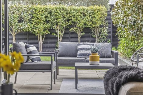 Photo of property in 83 Saint James Avenue, Papanui, Christchurch, 8053