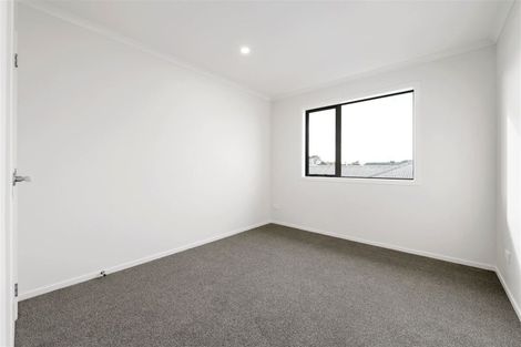 Photo of property in 4/9 Paterson Street, Frankton, Hamilton, 3204