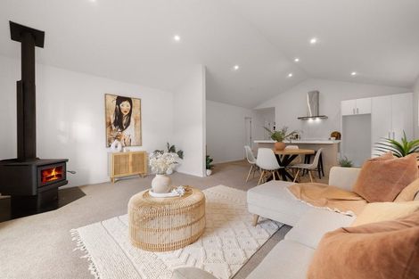 Photo of property in 58 Muster Road, Jacks Point, 9371