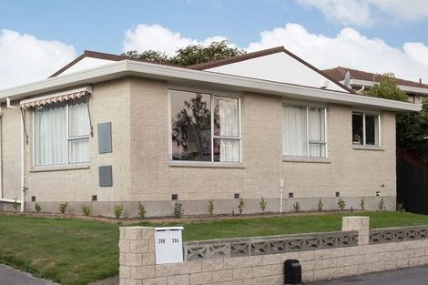 Photo of property in 20 Chipping Lane, Redwood, Christchurch, 8051