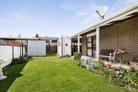 Photo of property in 4/787 Fergusson Drive, Elderslea, Upper Hutt, 5018