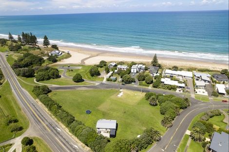Photo of property in 161 Wairere Road, Wainui, 4010