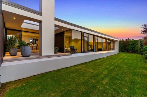 Photo of property in 53 Freshfields Road, Waimauku, 0812