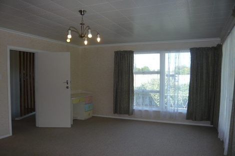 Photo of property in 14 Helena Road, Hillcrest, Hamilton, 3216