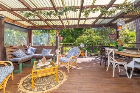 Photo of property in 26 Tironui Terrace, Western Heights, Hamilton, 3200