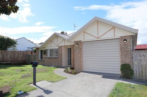 Photo of property in 3 Beachwater Grove, Paraparaumu Beach, Paraparaumu, 5032