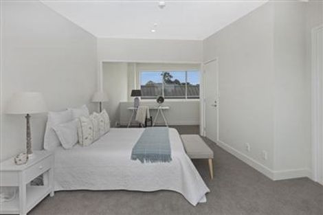 Photo of property in The Metro, 10/28 Salisbury Street, Christchurch Central, Christchurch, 8013
