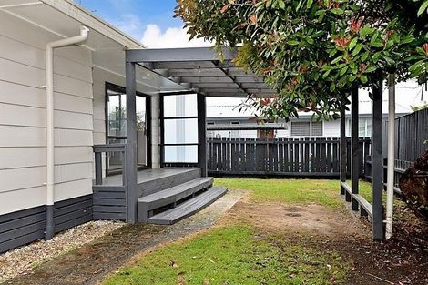 Photo of property in 14a Brightwell Place, Nawton, Hamilton, 3200