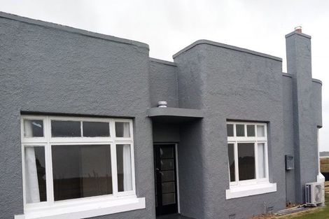 Photo of property in 150 Bluff Highway, Appleby, Invercargill, 9812