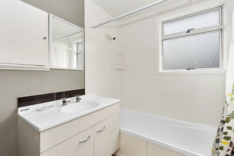 Photo of property in 34 Sapphire Place, Chartwell, Hamilton, 3210