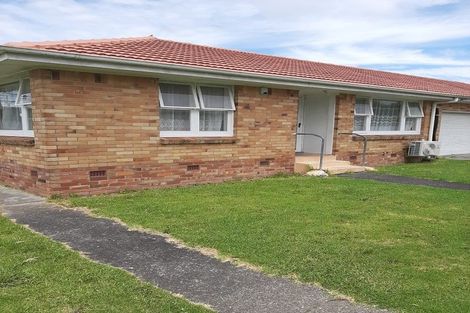 Photo of property in 1/53 Kenderdine Road, Papatoetoe, Auckland, 2025