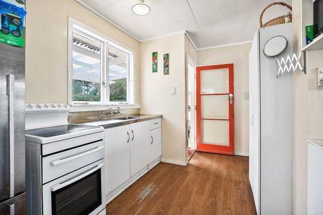 Photo of property in 44 Morris Road, Hillcrest, Hamilton, 3216