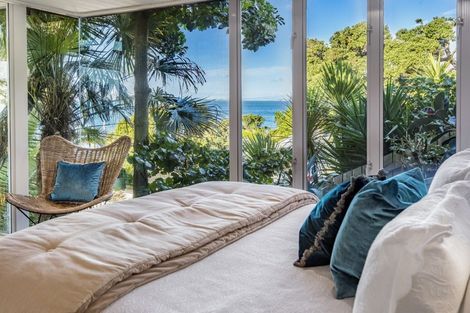Photo of property in 31 Kitchener Road, Takapuna, Auckland, 0622