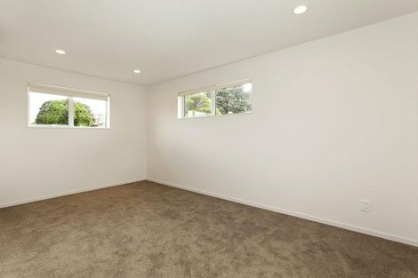 Photo of property in 111a Gardner Avenue, New Lynn, Auckland, 0600