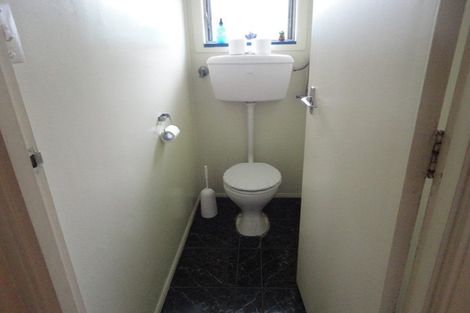 Photo of property in 1/257 Pakuranga Road, Pakuranga, Auckland, 2010