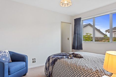 Photo of property in 28 Bank Street, Amberley, 7410