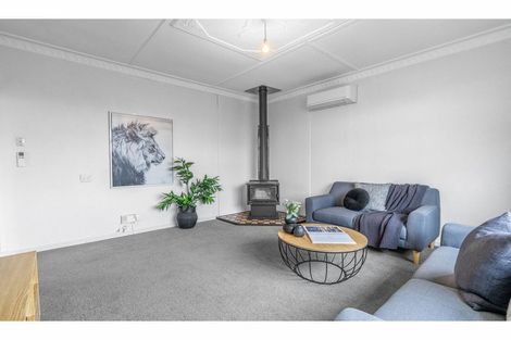 Photo of property in 129 Earn Street, Appleby, Invercargill, 9812