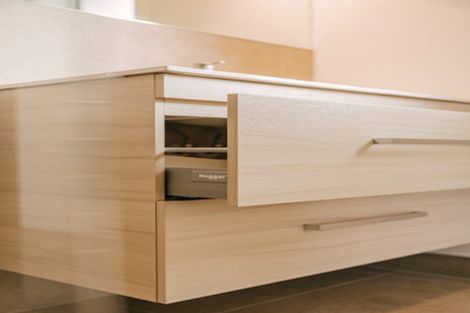 Photo of property in 9 Railway Terrace, Ohau, 5570