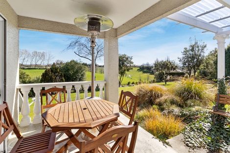 Photo of property in 11 Hillview Place, Pleasant Point, 7903