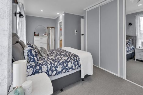 Photo of property in 62 Oriana Crescent, Hornby, Christchurch, 8042