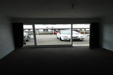 Photo of property in 177a-j Tweed Street, Appleby, Invercargill, 9812