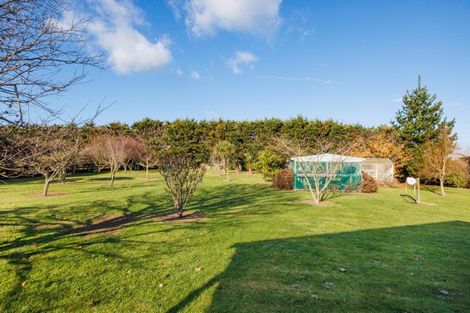 Photo of property in 16 Spring Street, Foxton, 4814