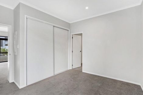 Photo of property in 22 Mollusc Road, Hobsonville, Auckland, 0616