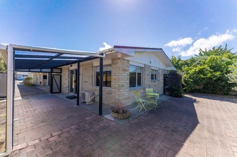 Photo of property in 151b Tasman Road, Otaki, 5512