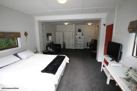 Photo of property in 8 Goodwin Place, Pinehaven, Upper Hutt, 5019