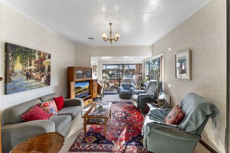 Photo of property in 28 Riverside, Nelson, 7010