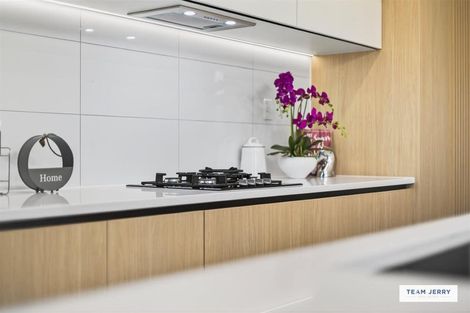 Photo of property in 101 Tributary Parade, Karaka, 2578