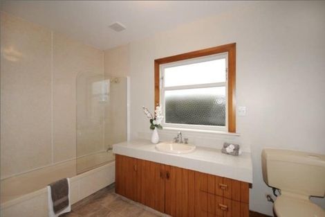 Photo of property in 7 Simeon Street, Spreydon, Christchurch, 8024