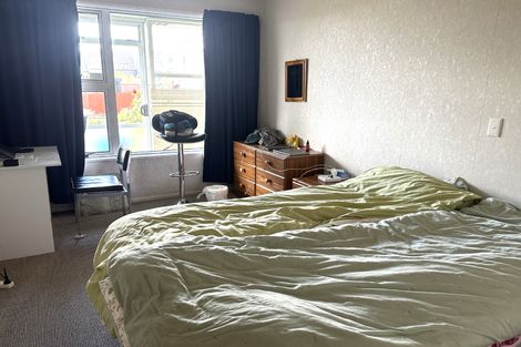 Photo of property in 2/15 Marchwiel Street, Marchwiel, Timaru, 7910