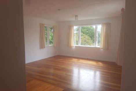 Photo of property in 51 Weld Street, Wadestown, Wellington, 6012