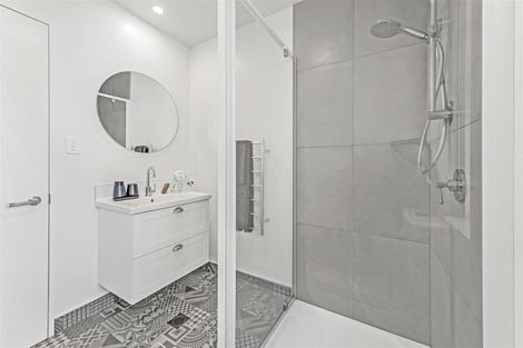 Photo of property in 2/283 Selwyn Street, Spreydon, Christchurch, 8024