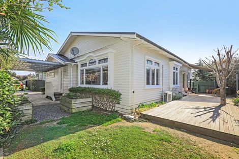Photo of property in 113a Murdoch Road West, Raureka, Hastings, 4120