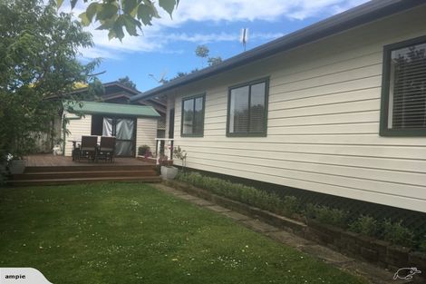 Photo of property in 2/23 Barrack Road, Mount Wellington, Auckland, 1060